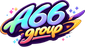 A66 Group Logo